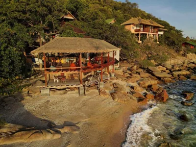 Tao Thong Villa 2 – Photos 2