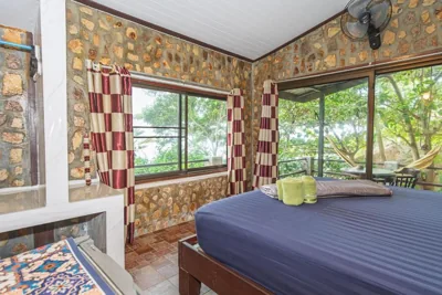 Tao Thong Villa 2 – Photos 3