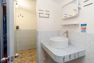 Tao Thong Villa 2 – Photos 4