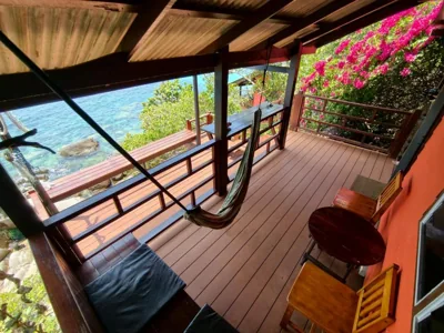 Tao Thong Villa 2 – Photos 5