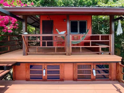 Tao Thong Villa 2 – Photos 6