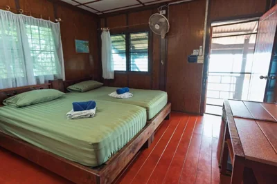 Tao Thong Villa 2 – Photos 7