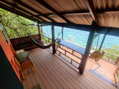 Tao Thong Villa 2 – Photos 8