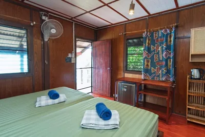 Tao Thong Villa 2 – Photos 9