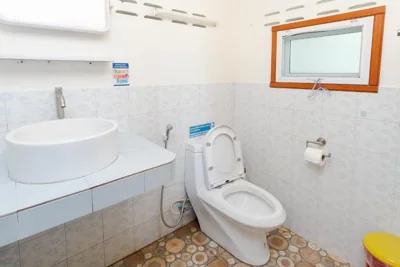 Tao Thong Villa 2 – Photos 10