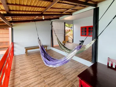 Tao Thong Villa 2 – Photos 12