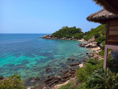 Tao Thong Villa 2 – Photos 14