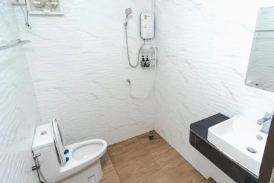 Tao Thong Villa 2 – Photos 15